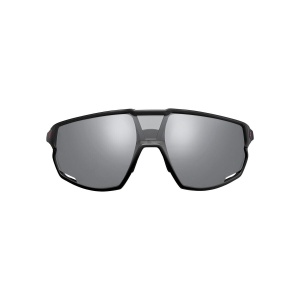 Ochelari de Soare Julbo Rush Black Reactiv 0-3