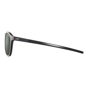 Ochelari de Soare Julbo Shine Shiny Translucent Black-Black Spectron 3 Polarized - Img 3
