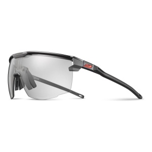 Ochelari de Soare Julbo Ultimate Black-Gray Reactiv 0-3 - Img 2