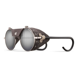 Ochelari de Soare Julbo Vermont Classic Matt Gold-Brown Spectron 4 - Img 2