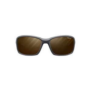 Ochelari de Soare Julbo Whoops Black Reactiv 2-4 Polarized