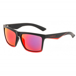 Ochelari de soare polarizati Relax Cobi cu husa - OUTMA.R5412C