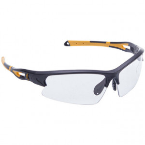 Ochelari protectie Browning On point Clear - BO.127173