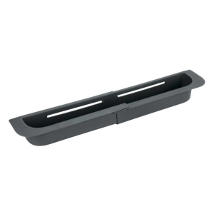 Organizator extensibil pentru chiuveta Wenko Fino - 54773100 - Img 4