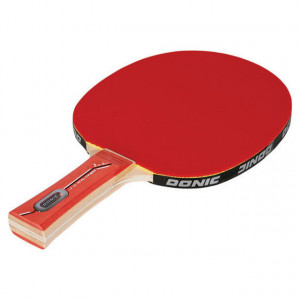 Paleta tenis de masa Donic-Schildkröt - Waldner 600 - 733862 - Img 6