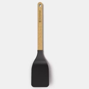 Paleta Victorinox Gourmet Series,36cm, Light Brown 7.6206