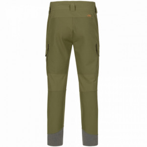 Pantaloni Blaser Striker WP Dark Olive 3