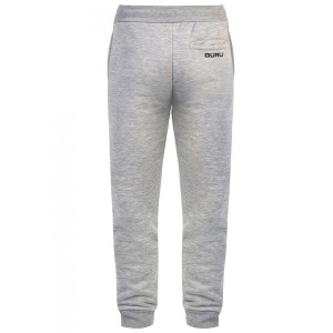 Pantaloni Guru Polar Joggers Gri - Img 2
