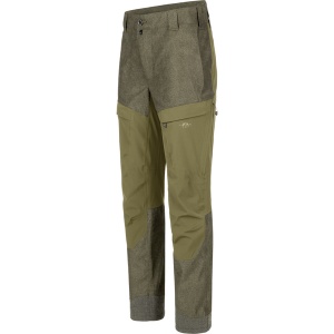 Pantaloni Vanator Blaser Vintage Ake Dark Brown - Img 4