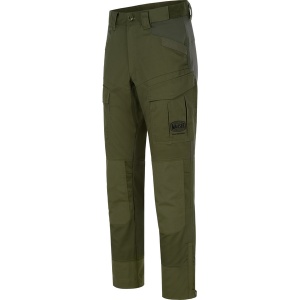 Pantaloni Vanator Mauser Stalker Matt Oliv - Img 3