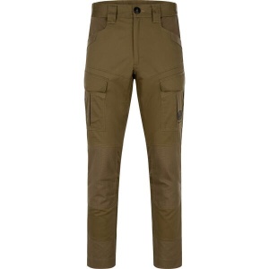 Pantaloni Vanator Mauser Stalker Pants Tobacco - Img 4