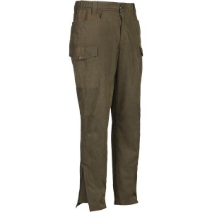 Pantaloni Vanator Treesco Bristol Kaki