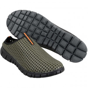 Pantofi Prologic Bank