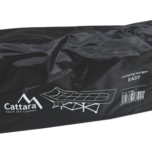 Pat Pliabil Camping Cattara Easy TT13509 - Img 5
