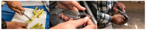 Patent Leatherman Curl - 832932 7