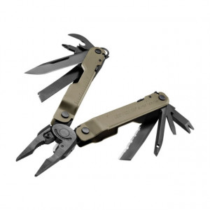 Patent Leatherman SuperTool 300M Bej - 832762 - Img 4