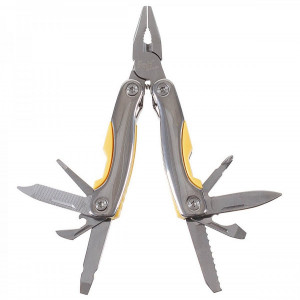 Patent multifunctional cu husa MFH - OUTMA.27179