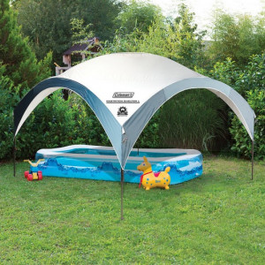Pavilion Coleman FastPitch L - 2000032027 6