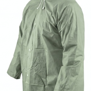 Pelerina ploaie Cattara verde, 135g, - TT13745