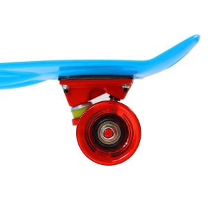 Penny board Crude Dragon Nils Extreme - Img 5