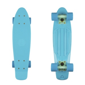 Penny Board Fish Classic 22” - Img 2
