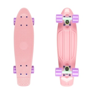 Penny Board Fish Classic 22” - Img 12