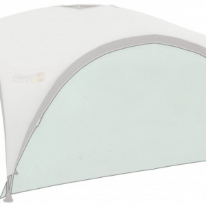 Perete Silver pentru cort de evenimente pavilion Coleman 4.5mx4.5m - 2000038897