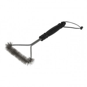 Perie gratar 30 cm Dancook - 120151 2