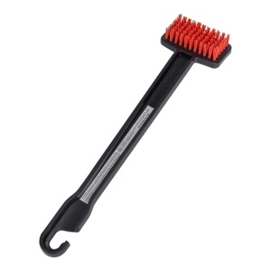 Perie gratar Cool Clean 38 cm Char-Broil - 140789