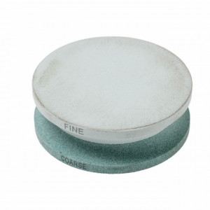 Piatra de slefuit Hultafors 2