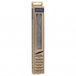 Piatra Opinel pentru ascutit cutite si bricege - 001540 - Img 3