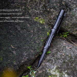 Pix Tactic Fenix T5  3