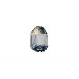 Plasa de tantari pentru cap Sea To Summit Mosquito Headnet - OUTMA.AMOSH 2
