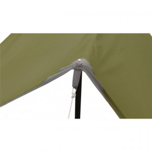 Prelata cort Robens Tarp Trail 4 x 4 m - RO130261 2
