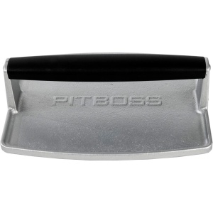 Presa din fonta pentru gratar si plancha Pit Boss - 41141 - Img 2