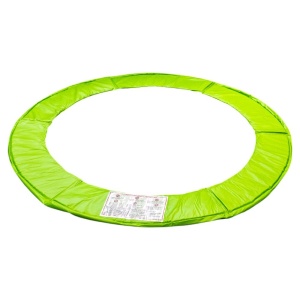 Protectie arcuri trambulina 430 cm