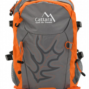 Rucsac 30l Orange Cattara TT13847 - Img 2