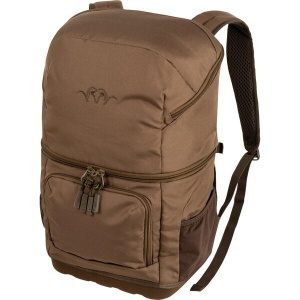 Rucsac Blaser Competition Teak 24 litri - Img 3