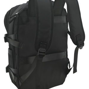 Rucsac Cattara Air 25l, 770g, 31 x 44 x 18cm - TT13874 - Img 3