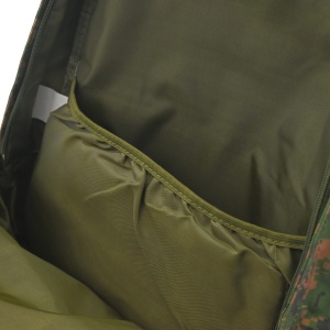 Rucsac Cattara Army 25l, camuflaj digital - TT13876 - Img 5