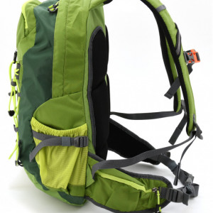 Rucsac Cattara GreenW 32l - TT13859 - Img 2