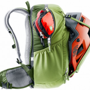 Rucsac Deuter Bike 1 18 SL 3