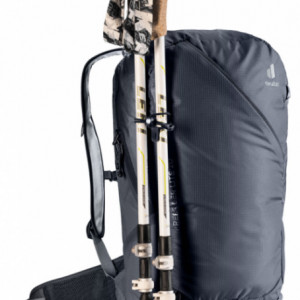 Rucsac Deuter Freerider Lite 20 Men 4