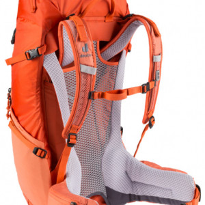 Rucsac Deuter Futura 24 SL Woman 7