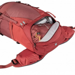 Rucsac Deuter Futura Pro 34 SL Woman 7