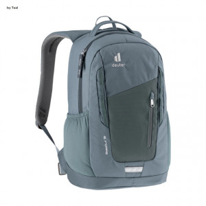 Rucsac Deuter Stepout 16 Ivy Teal
