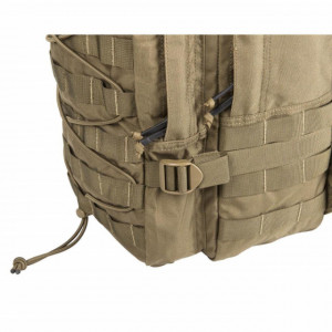 Rucsac Helikon-Tex Raccoon MK2 Molle Woodland PL 20L - PL-RC2-CD-04 4