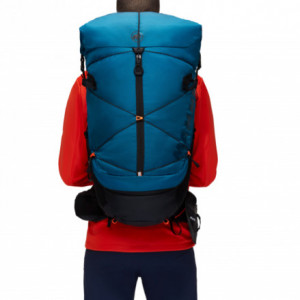 Rucsac Mammut Ducan Spine 50-60L SS20 Man 3