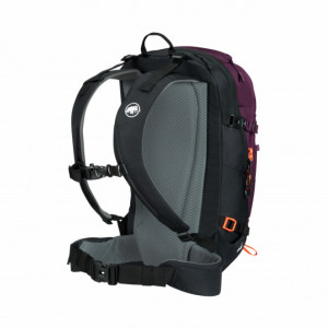 Rucsac Mammut Nirvana 25L 6