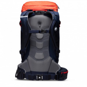 Rucsac Mammut Trion Spine 35 4